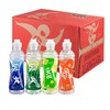 农夫尖叫纤维550ml*15瓶 商品缩略图2