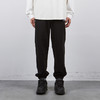 jasonwood  23年秋款  休闲长裤  331418207 商品缩略图2