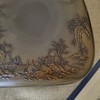砚台精雕（圆） 商品缩略图5