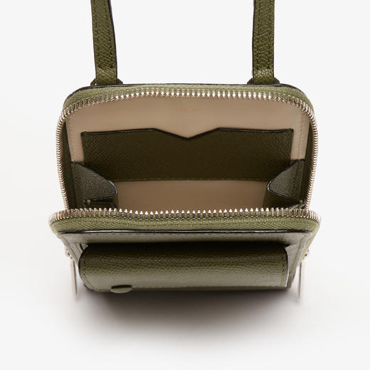 斜挎手机包 商品图1