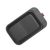 北美电器（ACA）ALY-H35LL01J 多功能料理锅 （台） 商品缩略图3