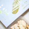木里热洛·冻干松茸15g 商品缩略图2
