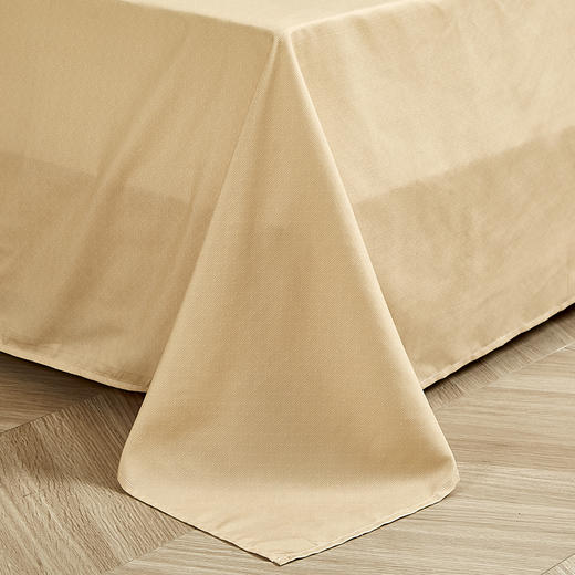 内野（UCHINO）HU-HY04D16 银杏满园床品四件套 商品图2