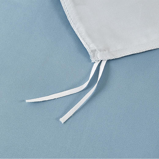 内野（UCHINO） 唯美主义床品四件套 HU-HY04D15 商品图4