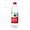 农夫山泉饮用天然水550ml 商品缩略图0