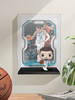 Funko POP! Trading Cards LaMelo Ball NBA球星拉梅洛·鲍尔收藏卡公仔手办摆件 60524 商品缩略图2