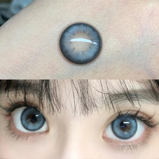 Moonmyth品牌-未来机甲 商品图9