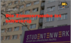 Die Zimmersuche ist schwierig 商品缩略图0