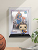 Funko POP! Curry '12 Panini Prizm NBA球星史蒂芬·库里帕尼尼收藏卡手办摆件 66341 商品缩略图2