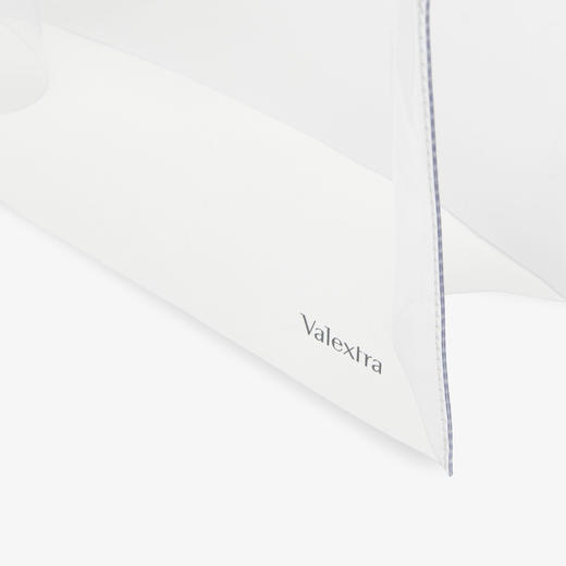 ISIDE 微型雨衣 商品图3