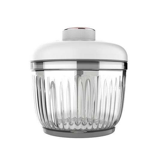 内野（UCHINO）HU-HYZ20-01 真空腌制机（单位：个） 商品图2