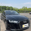 奥迪 A6L 30 FSI 技术型【长租-北京】 商品缩略图2