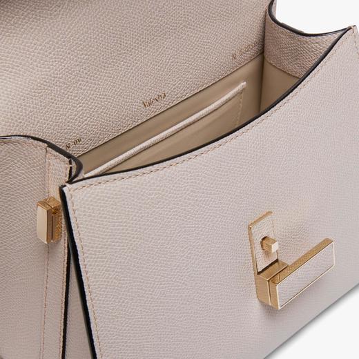 ISIDE 迷你手袋 商品图1