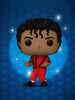 Funko POP!  Rocks Michael Jackson Thriller 摇滚明星迈克尔·杰克逊公仔手办摆件 72591 商品缩略图2