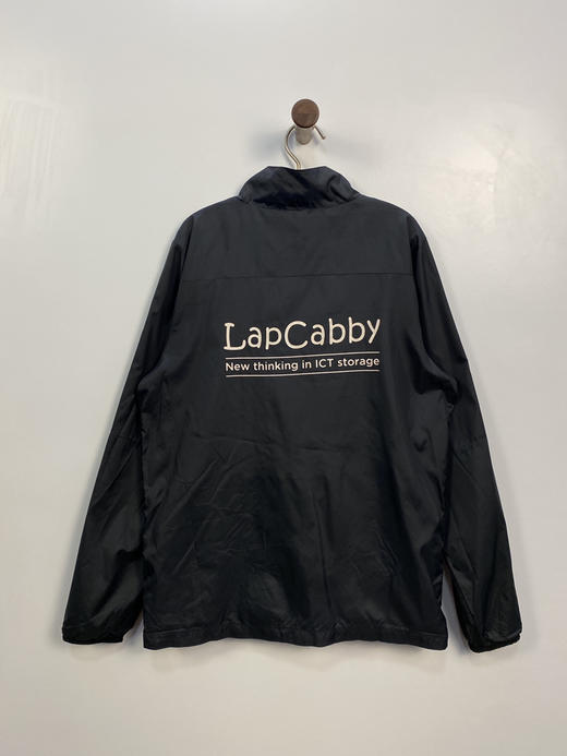 双面印花 NIKE 耐克 运动外套 _SJK(S) 商品图3