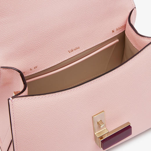 ISIDE HAZE INK 迷你手袋 商品图1