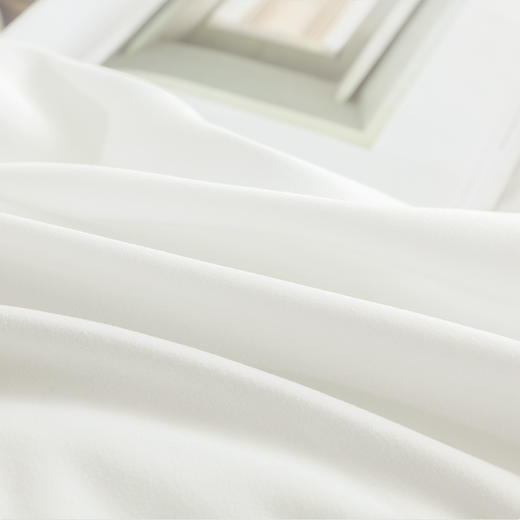 内野（UCHINO）HU-HY02B14 丽奈暖肤被 商品图2