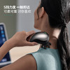 飞利浦筋膜枪按摩器迷你专业级 mini筋膜枪+定制硅胶按摩头PPM3501G 商品缩略图4