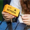 野营系列Better集装箱充电宝 商品缩略图0