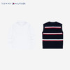 TOMMY 秋 大童小童 儿童套装 THG-ST-23C040 商品缩略图2