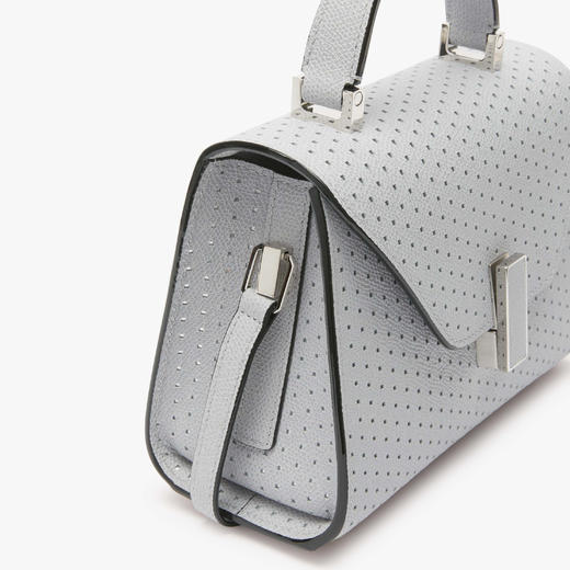 ISIDE SENSES 微型斜挎包 商品图2