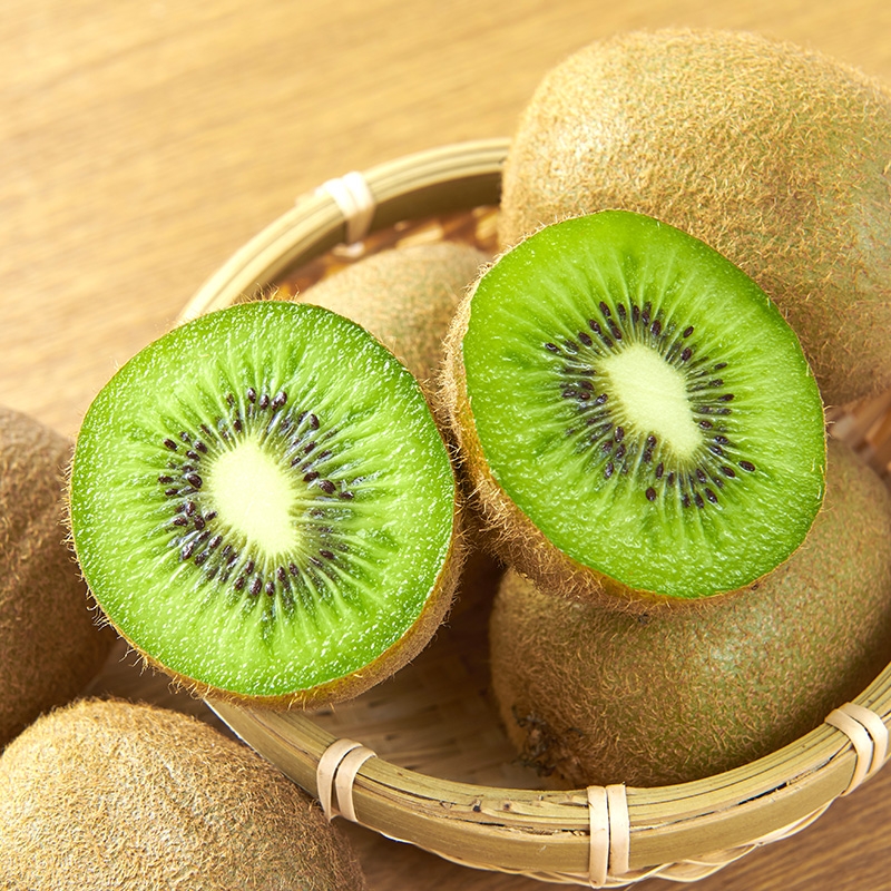 【陕西好物】徐香猕猴桃   12枚/15枚/24枚/30枚