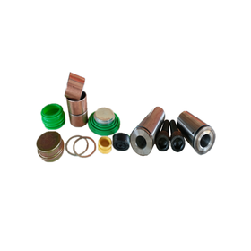  卡钳维修包制动钳导销包适用元丰22.5″制动器越成TGT22.5-DA03-KIT001(包邮）