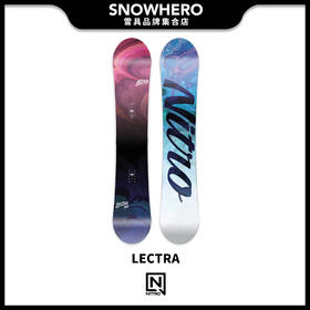 2324 NITRO-LECTRA