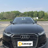 奥迪 A6L 30 FSI 技术型【长租-北京】 商品缩略图1