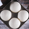 安琪高活性干酵母粉 家用面点发酵粉 烘焙面包蛋糕酵母粉500g 商品缩略图1