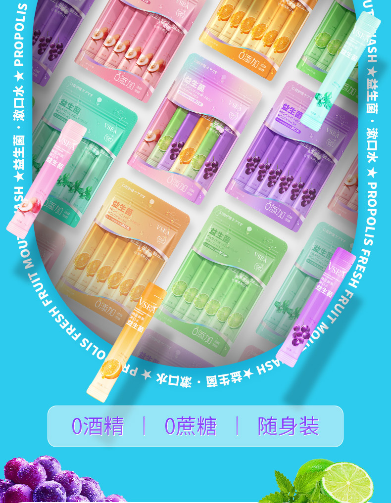 imucj/qmzdQ6ptJiPbixzyc3rGq6YA2D7aeH