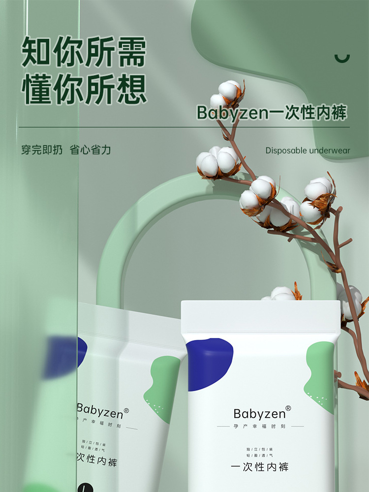 imucj/qmzdQ6ptJiPbixzyYzrGq7YA2DkMpo