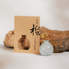 冰箱贴——春、梅、莲、榴 商品缩略图4