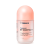 PERDAYS 复合维生素+藻油DHA 60粒 商品缩略图1