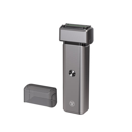 Westinghouse  润肤剃须刀 商品图0