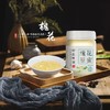 野蕊槐花蜂蜜/槐花原蜜500g/瓶   1000g/瓶 商品缩略图3