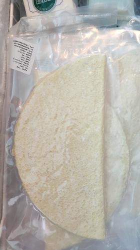 【特产】颂达来干奶皮