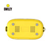 SMILEY SY-FH1001 电子饭盒 （个） 商品缩略图3