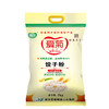 爱菊饺子粉5kg 商品缩略图3