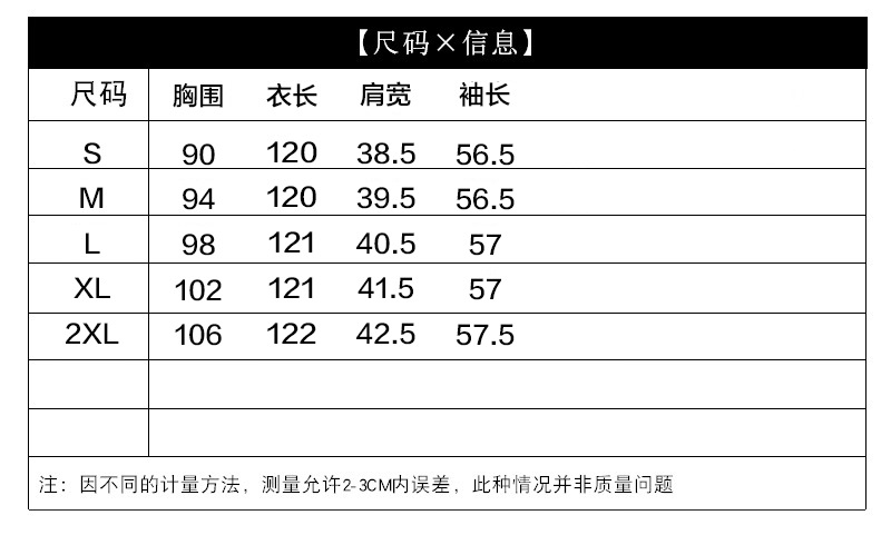 imucj/qmzdQ6ptJiPbixzyc3rGq6YA+HDery