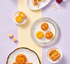 花好月圆-中秋月饼礼盒 商品缩略图3