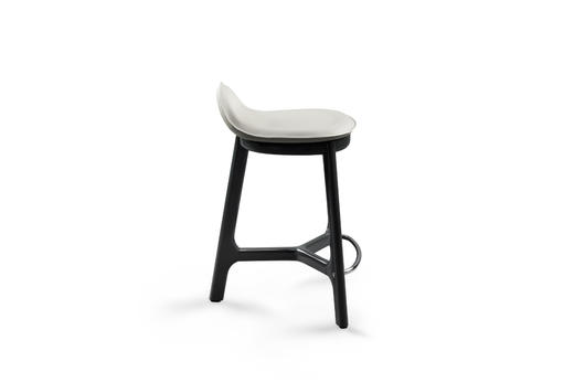 Cozy 吧椅 商品图5