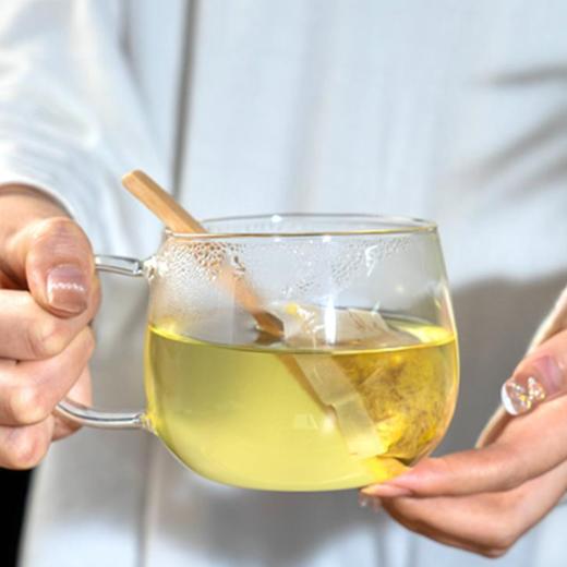 玉米须茶（5克×30包/盒）3盒装 商品图1