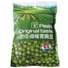甘源原味青豌豆 商品缩略图0