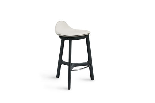 Cozy 吧椅 商品图1