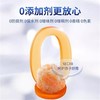 【林阿姆虾滑】100g*13袋 商品缩略图4