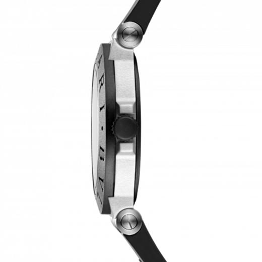 宝格丽（BVLGARI）Aluminium 腕表 103445 商品图2