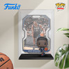 Funko POP! Trading Cards Zion Williamson NBA球星锡安威廉姆斯收藏卡手办摆件 60528 商品缩略图2