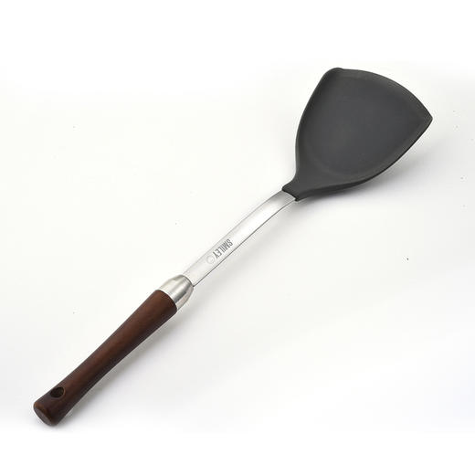 SMILEY SY-CJ2005 膳厨烹饪5件套装（套） 商品图1