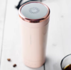 morphy richards摩飞便携电热水杯(粉)300mL  MR6060 商品缩略图0